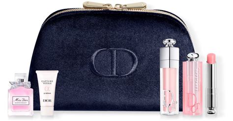 Dior urnen damen